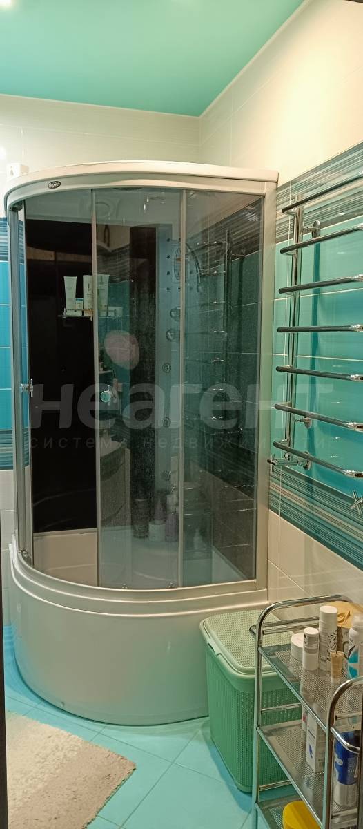 Фотография №13