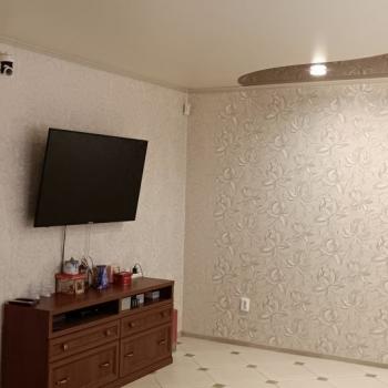 Продается Дом, 130 м²