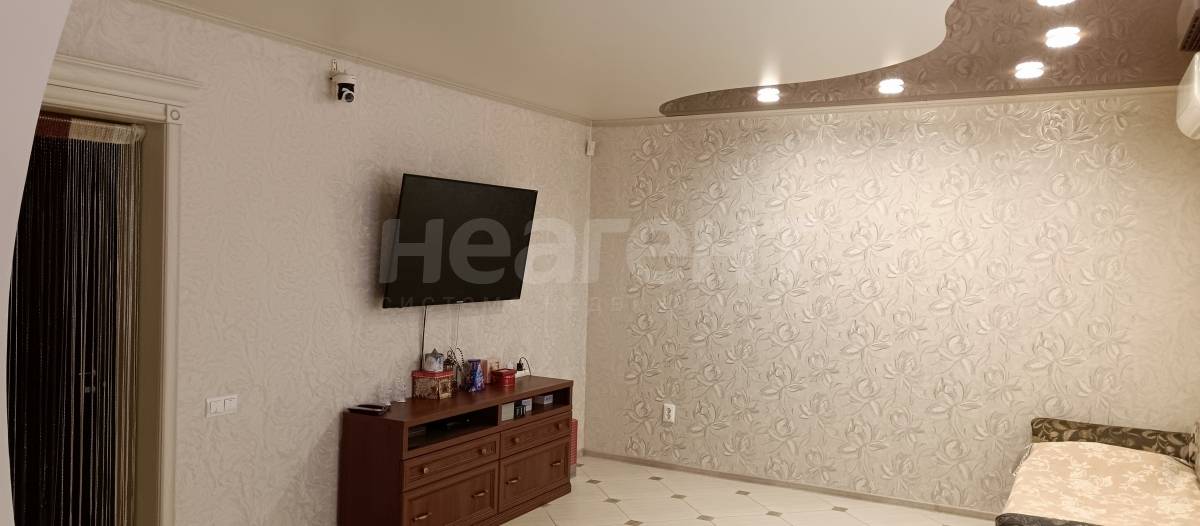 Фотография №14