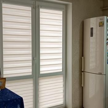 Продается Дом, 130 м²