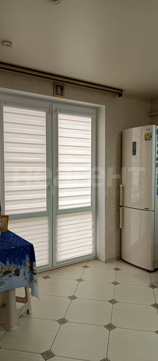 Фотография №15