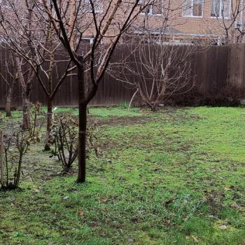 Продается Дом, 130 м²