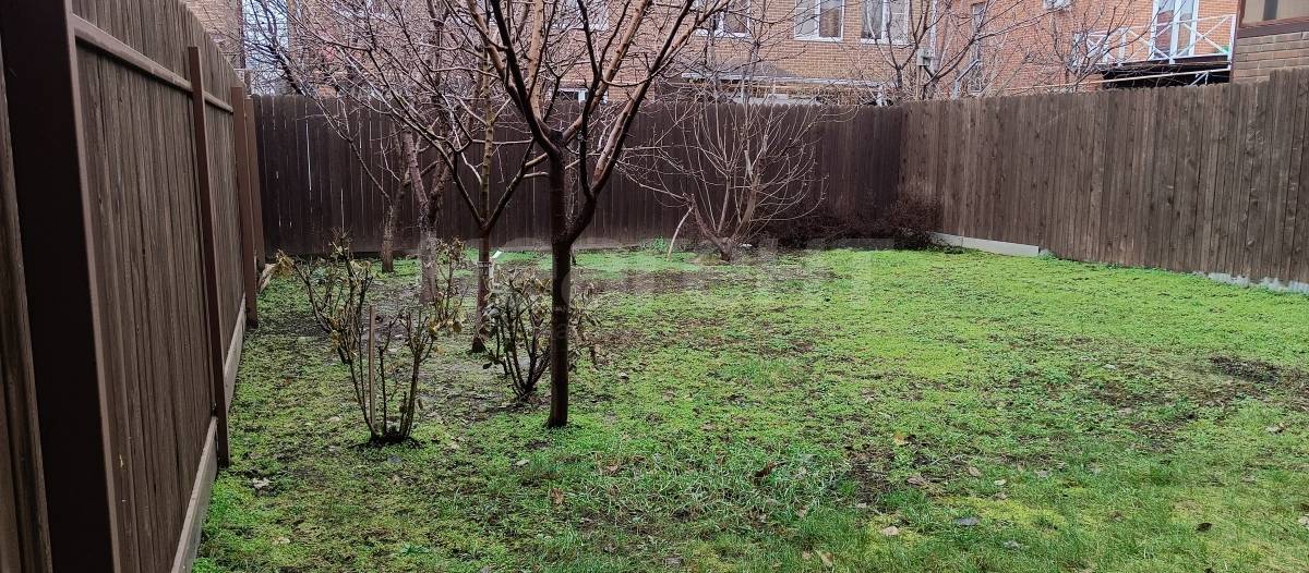 Фотография №28