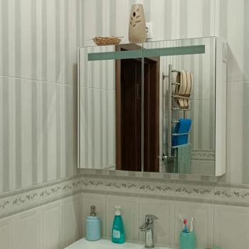 Продается Дом, 130 м²