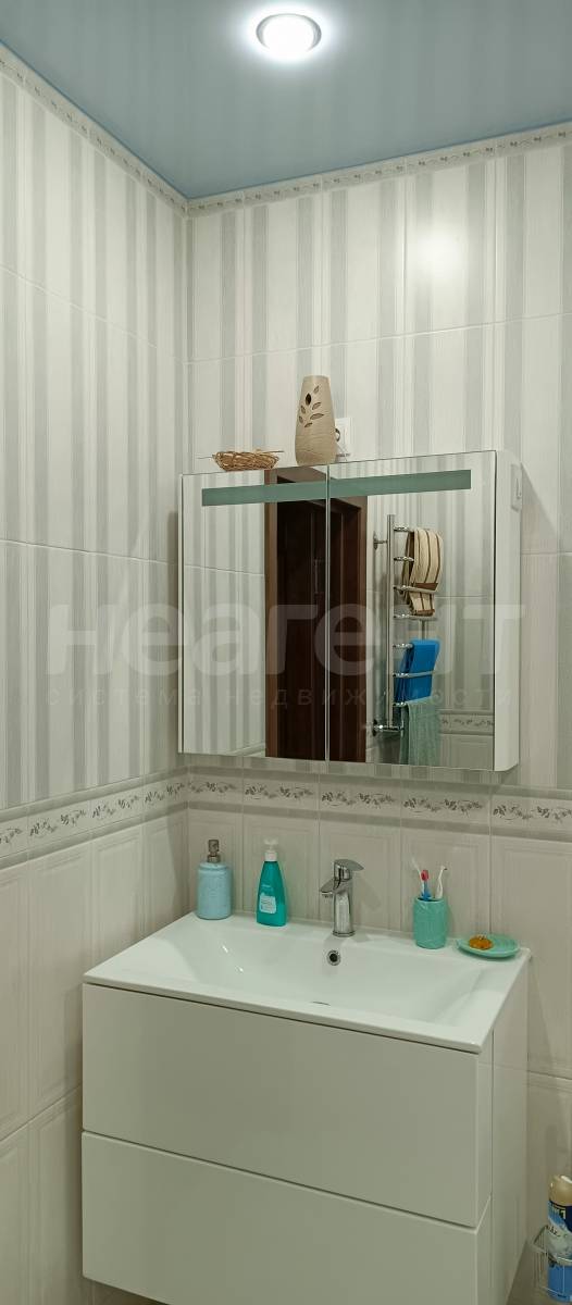 Фотография №17