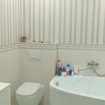 Продается Дом, 130 м²