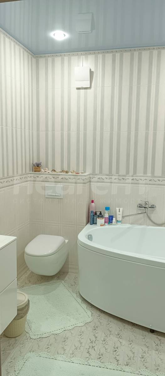 Фотография №18