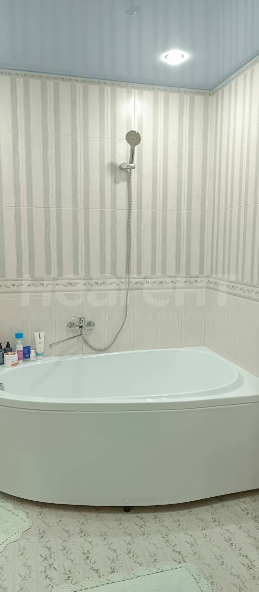 Фотография №19