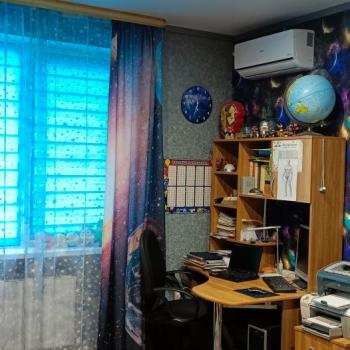 Продается Дом, 130 м²