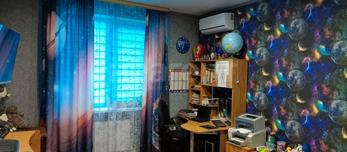 Фотография №20