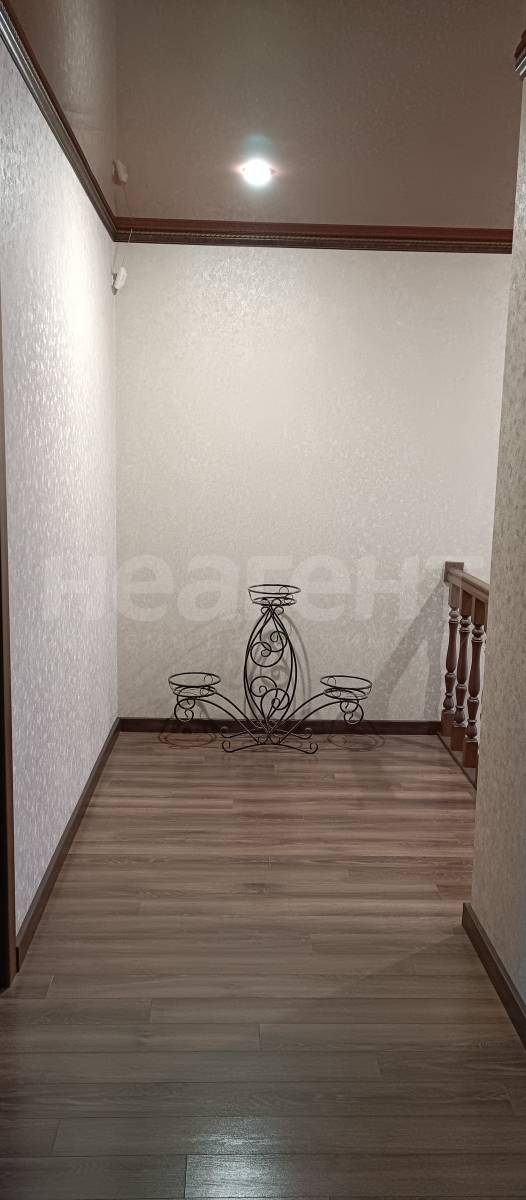 Фотография №5