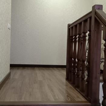 Продается Дом, 130 м²