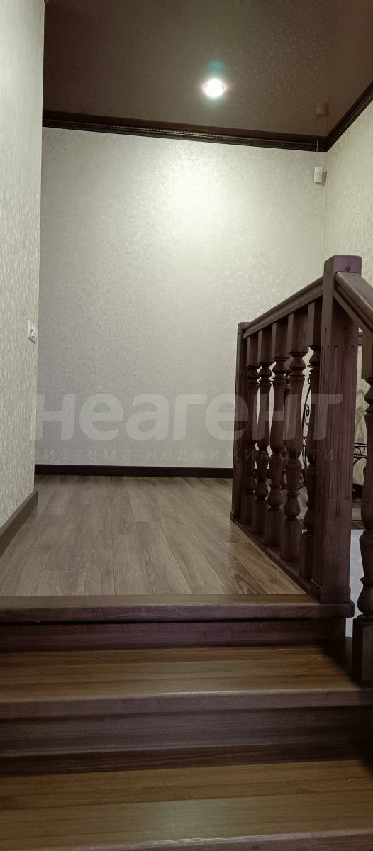 Фотография №4