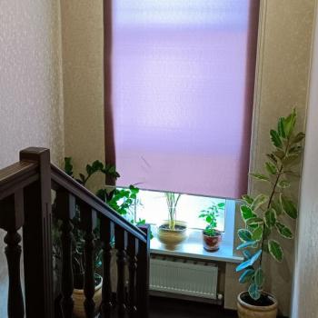 Продается Дом, 130 м²