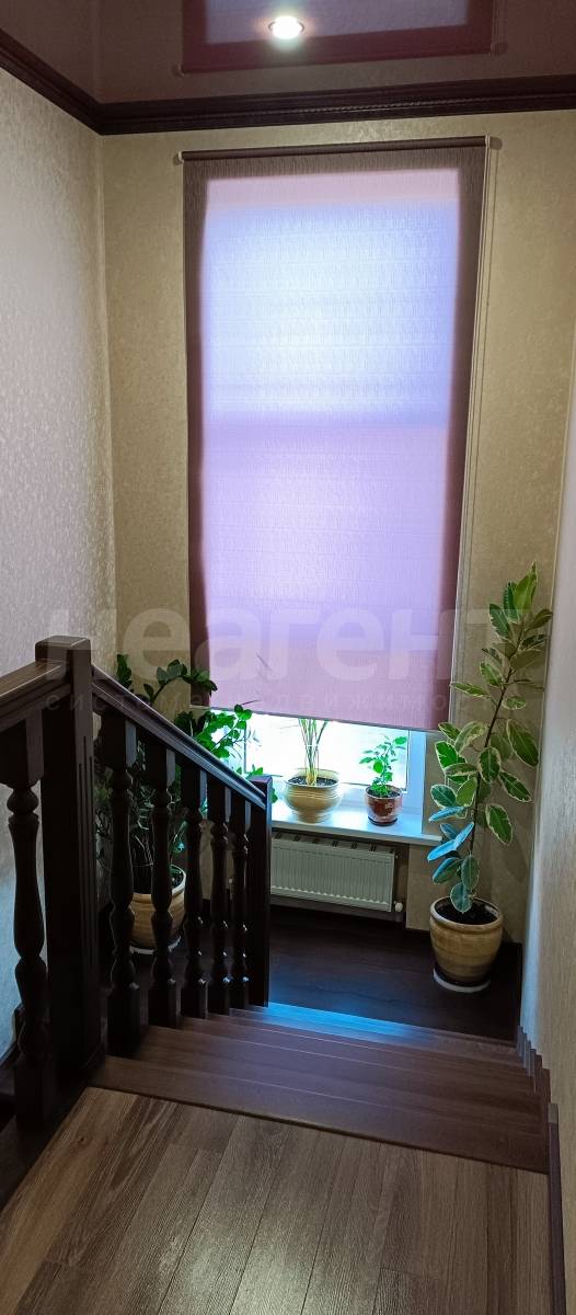 Фотография №2