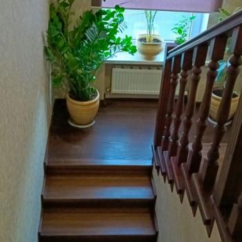 Продается Дом, 130 м²