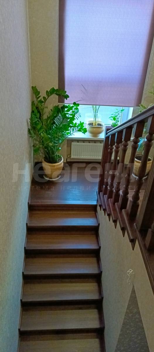 Продам дом, КП Бавария (ул. Соколовская)