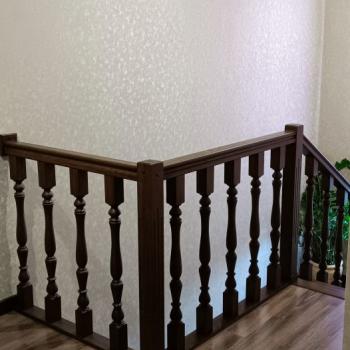 Продается Дом, 130 м²