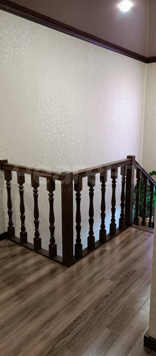 Фотография №3