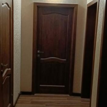 Продается Дом, 130 м²