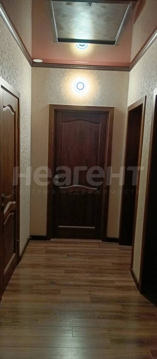 Фотография №6