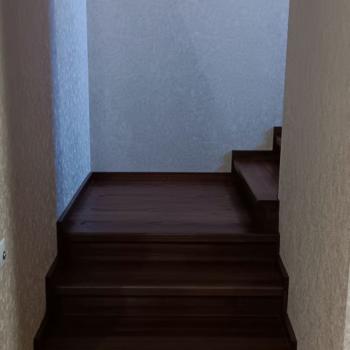 Продается Дом, 130 м²