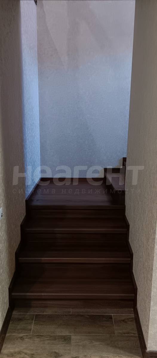 Фотография №7