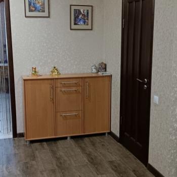 Продается Дом, 130 м²