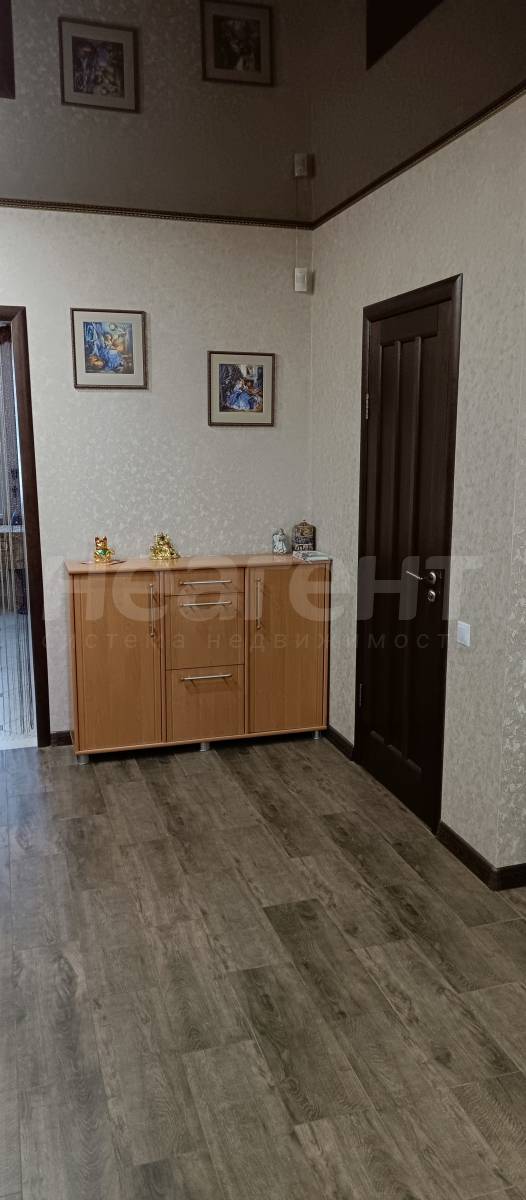 Фотография №9