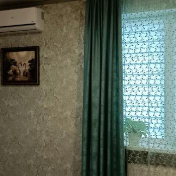 Продается Дом, 130 м²