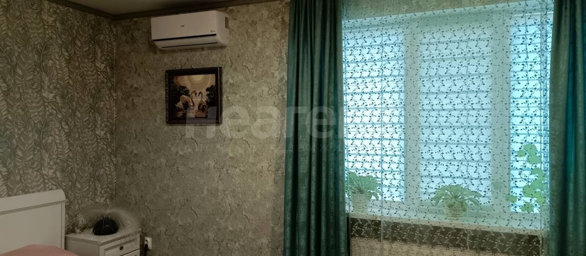 Фотография №23