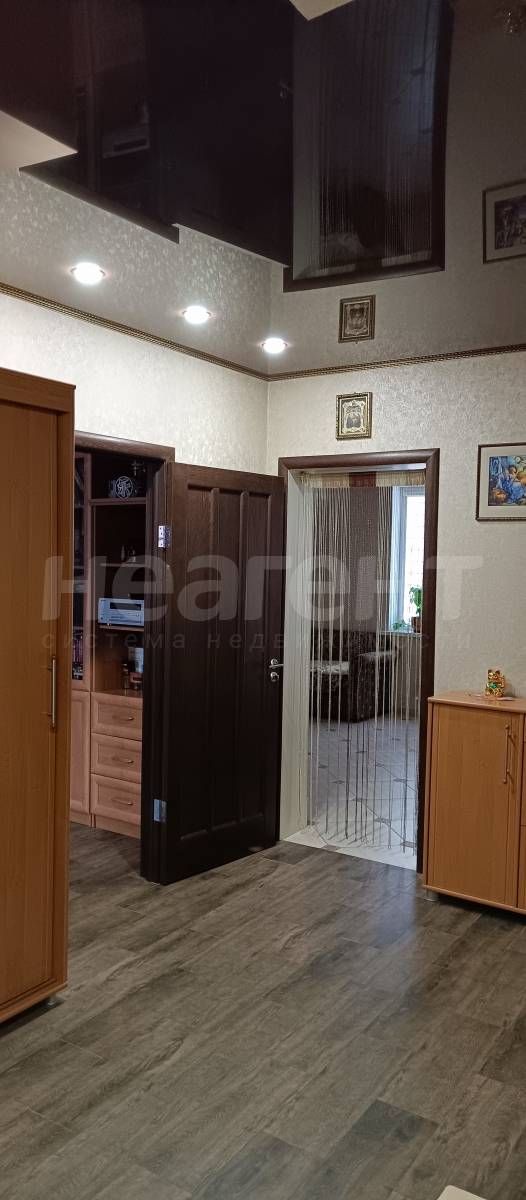 Фотография №11