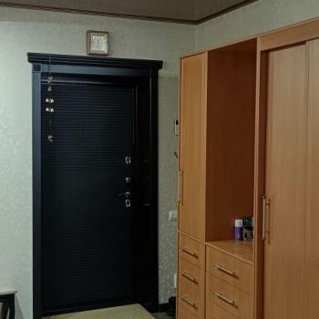 Продается Дом, 130 м²