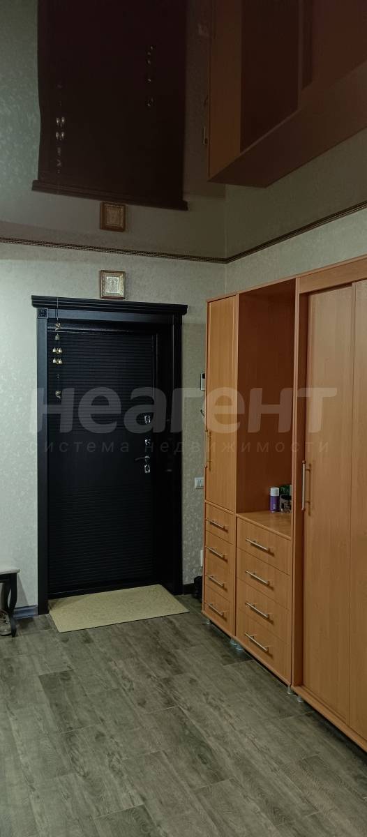 Фотография №8