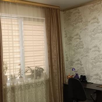 Продается Дом, 130 м²