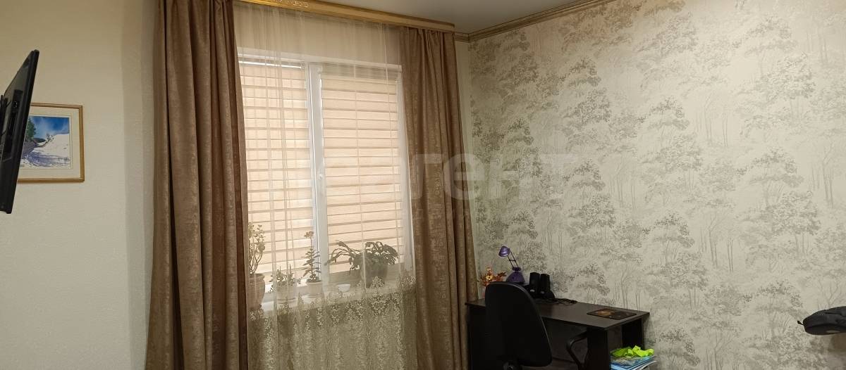 Фотография №22