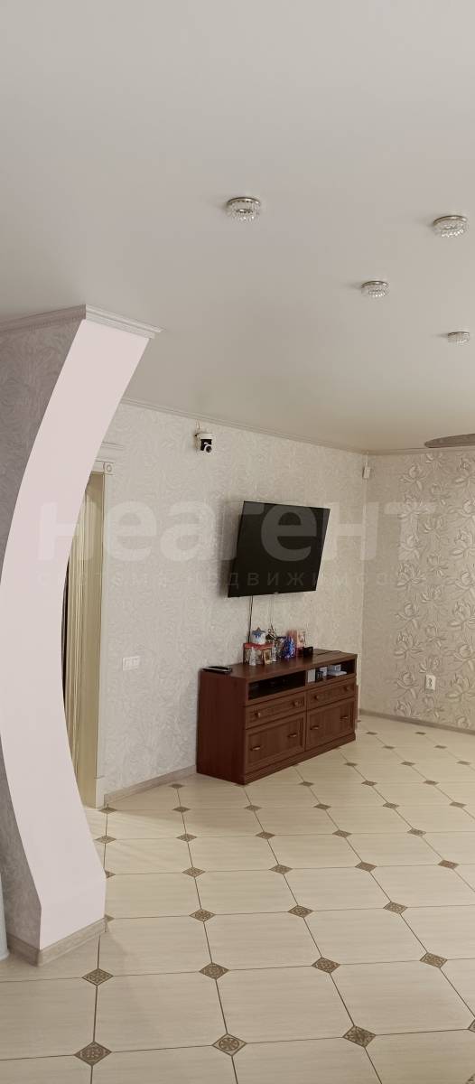 Фотография №16