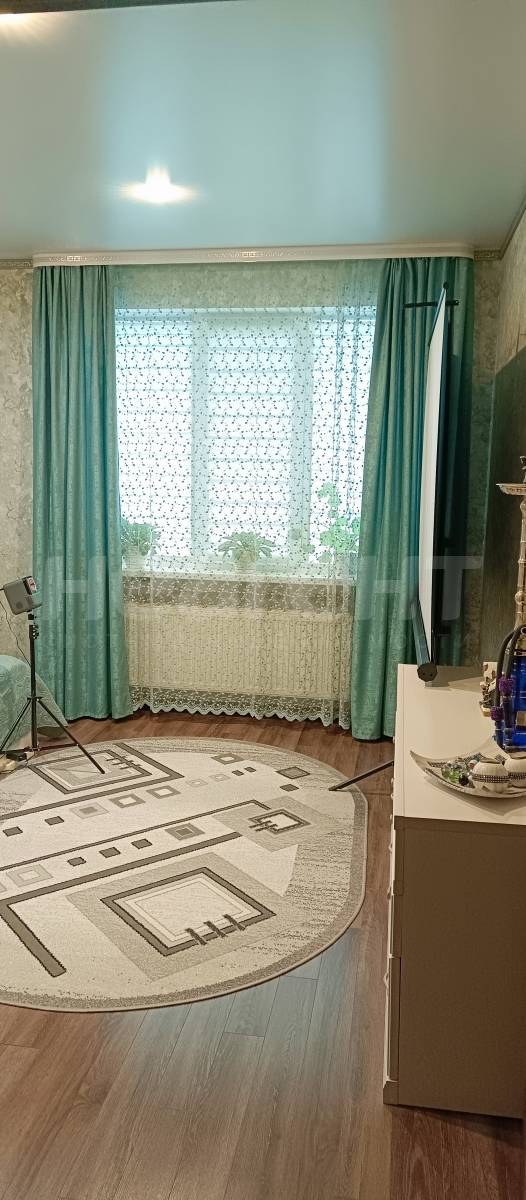 Фотография №24