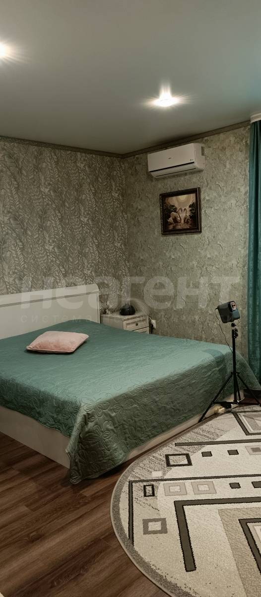 Фотография №25