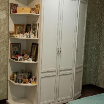 Продается Дом, 130 м²