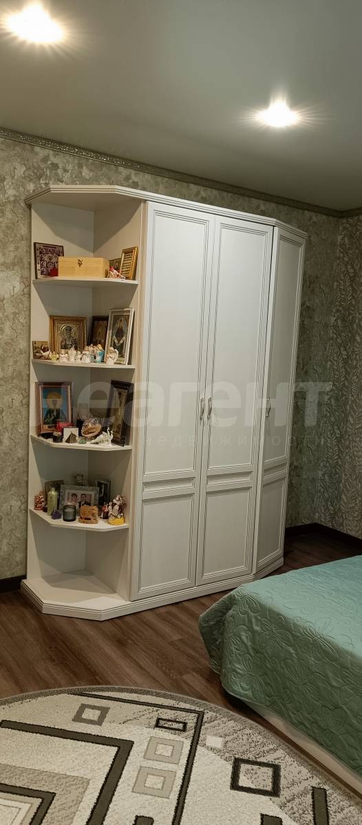 Фотография №26