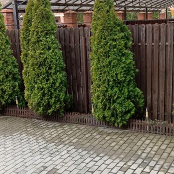 Продается Дом, 130 м²