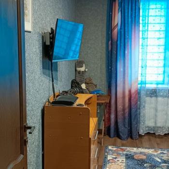 Продается Дом, 130 м²