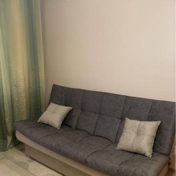 Продается 1-комнатная квартира, 34 м²