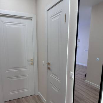 Продается 1-комнатная квартира, 37,1 м²