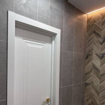 Продается 1-комнатная квартира, 37,1 м²