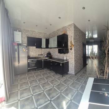 Продается Дом, 80 м²