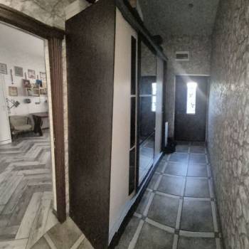 Продается Дом, 80 м²