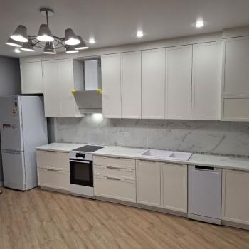 Продается 3-х комнатная квартира, 76 м²