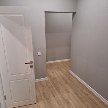 Продается 3-х комнатная квартира, 76 м²